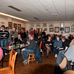 Hobart-Launceston Blues Clubs joint Oatlands jam